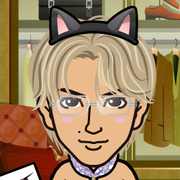 ����&��イ