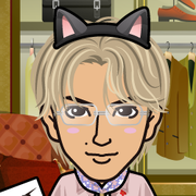 ����&��イ