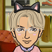 ����&��イ