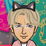 ����&��イ