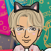 ����&��イ