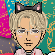 ����&��イ