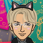 ����&��イ