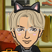 ����&��イ