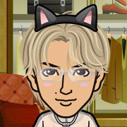 ����&��イ