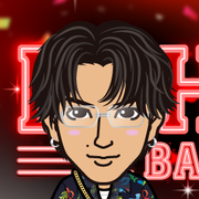 ����&��イ