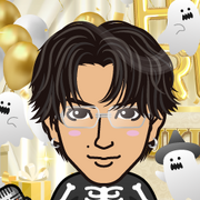 ����&��イ