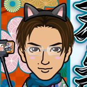 ����&��イ