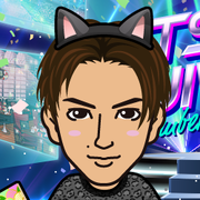 ����&��イ