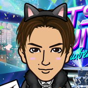 ����&��イ