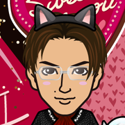 ����&��イ