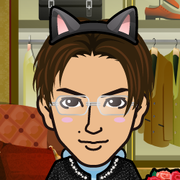 ����&��イ