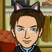 ����&��イ