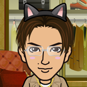 ����&��イ