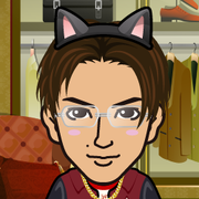 ����&��イ