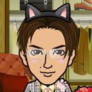 ����&��イ