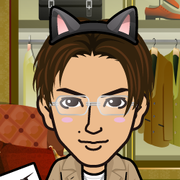 ����&��イ