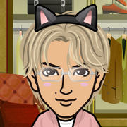 ����&��イ