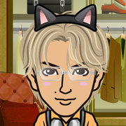 ����&��イ