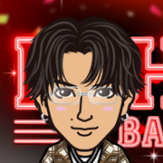����&��イ