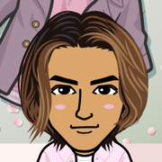 �z�`����