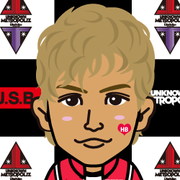 �����݂�