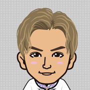 �끙���Ⴟ��