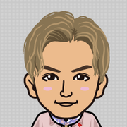 �끙���Ⴟ��