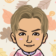 �끙���Ⴟ��