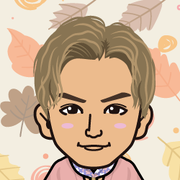 �끙���Ⴟ��