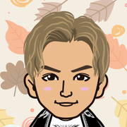 �끙���Ⴟ��