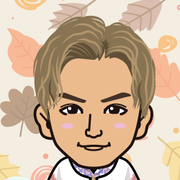 �끙���Ⴟ��