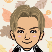 �끙���Ⴟ��