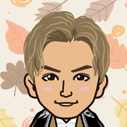 �끙���Ⴟ��