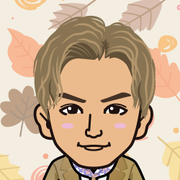 �끙���Ⴟ��