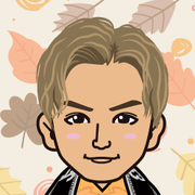 �끙���Ⴟ��