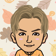 �끙���Ⴟ��