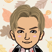 �끙���Ⴟ��