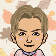 �끙���Ⴟ��