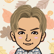�끙���Ⴟ��