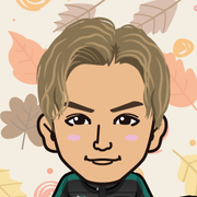 �끙���Ⴟ��