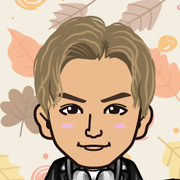 �끙���Ⴟ��
