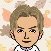 �끙���Ⴟ��