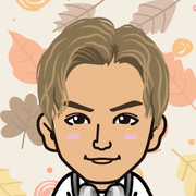 �끙���Ⴟ��