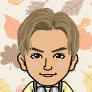 �끙���Ⴟ��