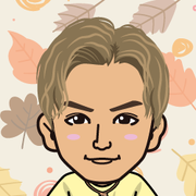 �끙���Ⴟ��