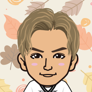 �끙���Ⴟ��