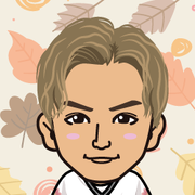 �끙���Ⴟ��