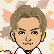 �끙���Ⴟ��