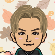 �끙���Ⴟ��
